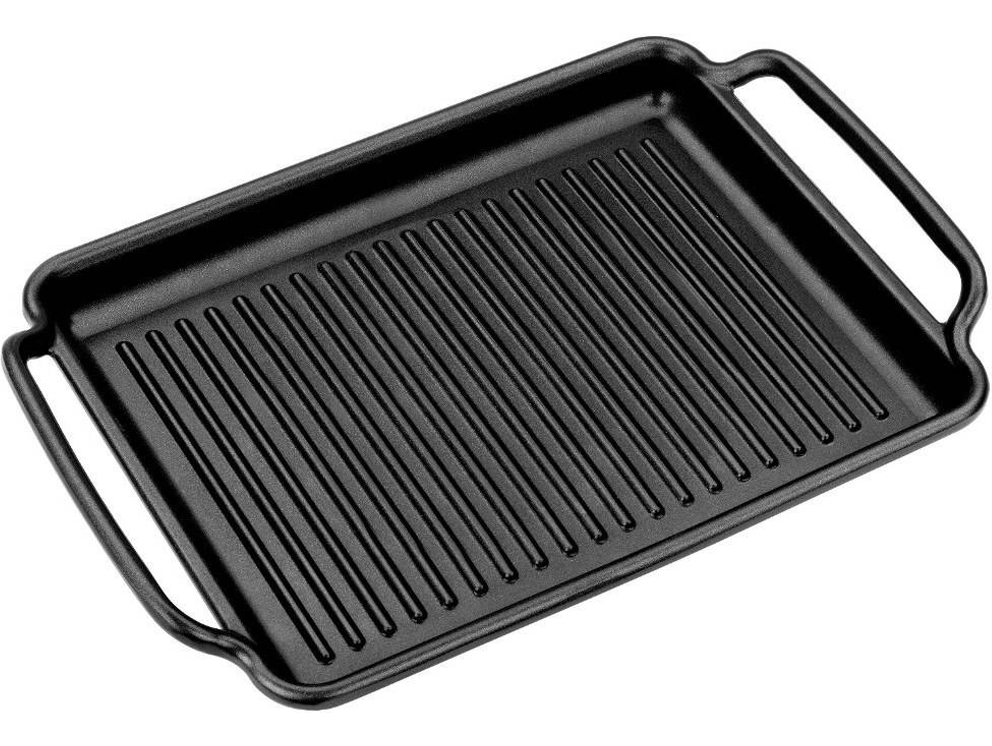 Plancha Grill MONIX M351340 (40 cm)