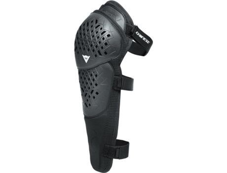 Rodillera DAINESE