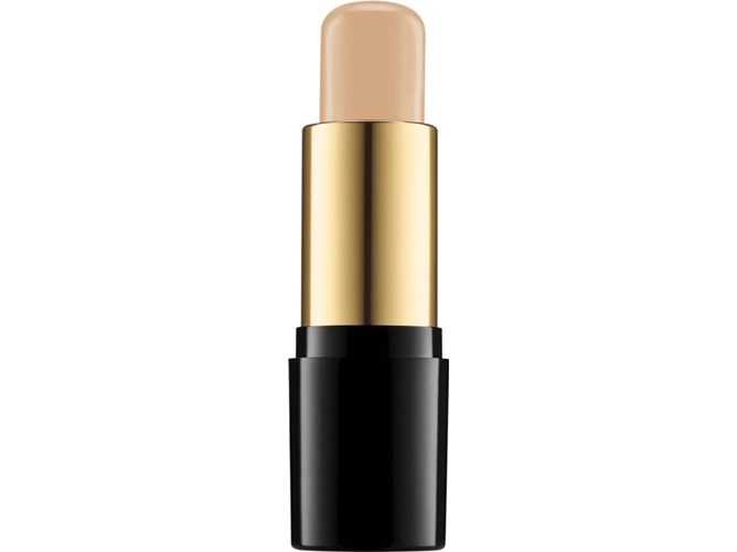 Base LANCÔME Tubo Crema ( 9 ml 9 g)