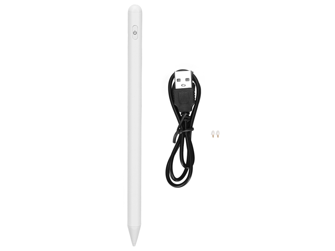 Baoj-2026novocaneta Estilo Ativa Para Tablet Os X T7
