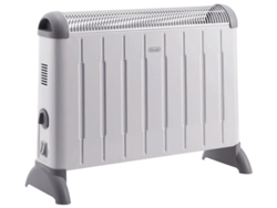 Convector DELONGHI HCM2030 (2000 W)