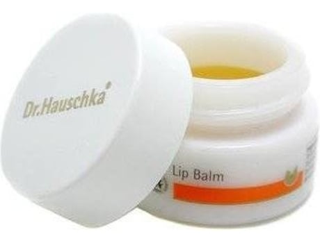 Bálsamo Labial DR. HAUSCHKA Dr Hauschka (10 g)