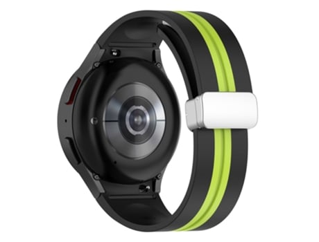 Correa para Samsung Galaxy Watch 5 Pro 45Mm