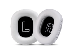 Almohadillas Para Auriculares Logitech G Pro X 2 Yuysan