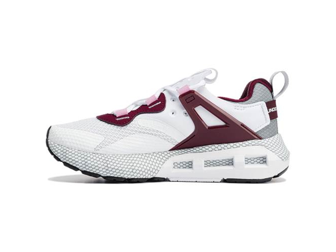 Zapatos under armour mujer 40 hotsell