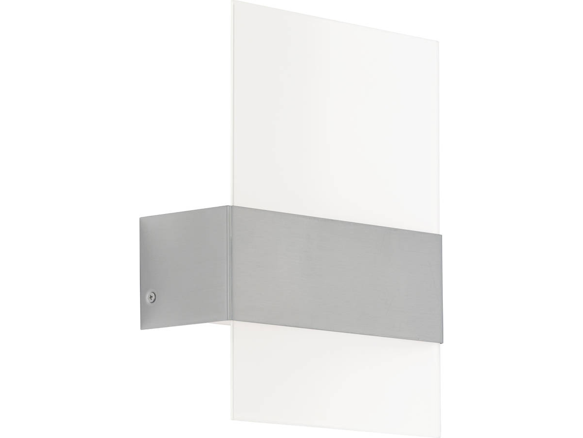 APLIQUE EGLO NADELA 2X2,5W 360LM 3000K