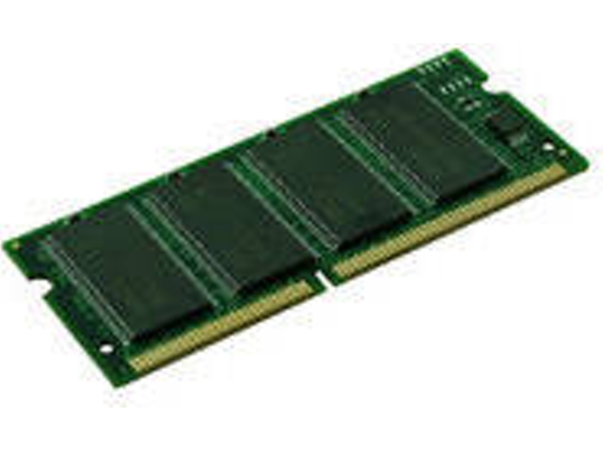 Memoria RAM DDR3 SYNOLOGY ECCRAMDDR3-16004GBX2 (2 x 4 GB - 1600 MHz - CL 11)