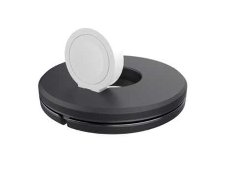 Cable Cargador para Apple Watch Series 6/5/4/3/2/1/Se