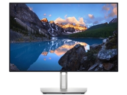 Monitor DELL U2421E (24.1" - 8 ms - 60 Hz)