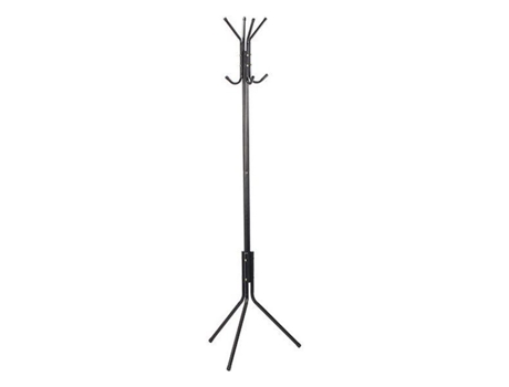Perchero de Pie CONFORTIME (Metal - 170x48 cm)