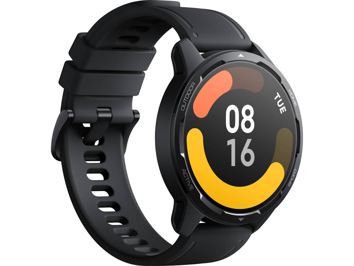 Reloj inteligente worten cheap
