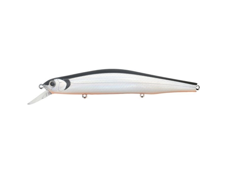Atraer a Zip Baits Orbit 130 SP 24,7g