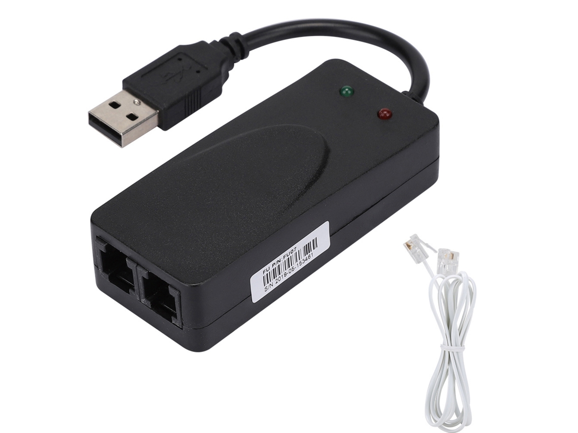 Mando A Distancia De Repuesto Para El Decodificador Vu Smart Tv