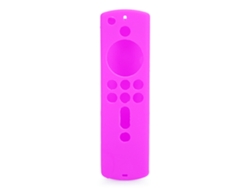 Funda protectora para mando a distancia, antideslizante y antipolvo