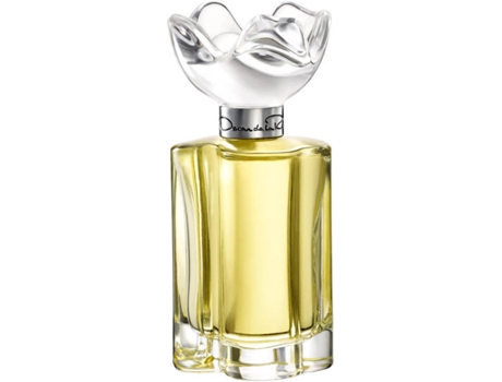 Perfume OSCAR DE LA RENTA Esprit d'Oscar Eau de Parfum (100 ml)
