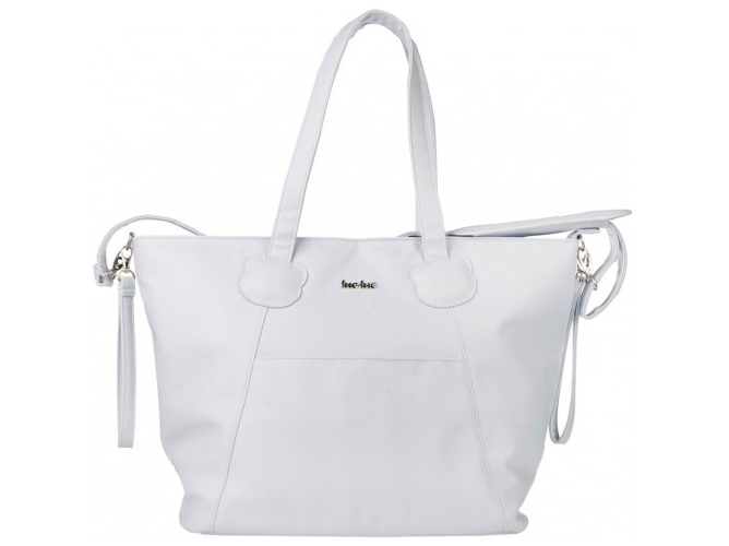 Bolso TUC TUC TU07713