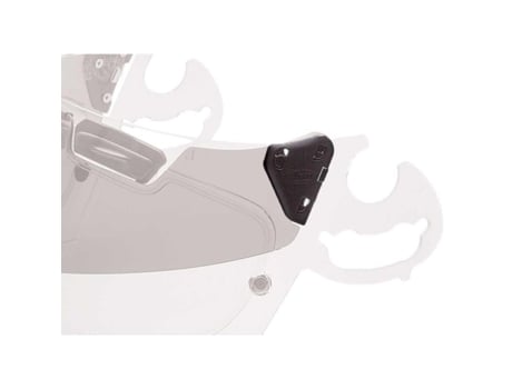 Accesorio ARAI Pro Shade System Viewer Mechanism