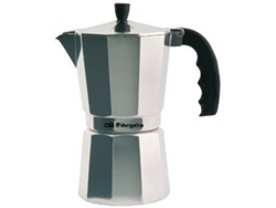 Molinillo de Café ORBEGOZO KF300