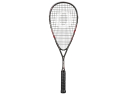Raqueta de squash OLIVER SPORT Dragon 3