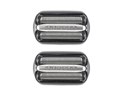 Repuestos para afeitadora Braun Serie 3 32b, cuchillas y cortador para las series 3010s 3040svayotoy