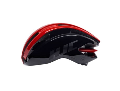 Casco de Ciclismo HJC Estrada Ibex 2.0 (S)