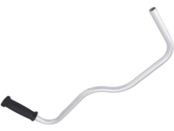 Kit 130 131 110 111 90 91 89 200 Mango Ergonómico Para Cortacésped, De