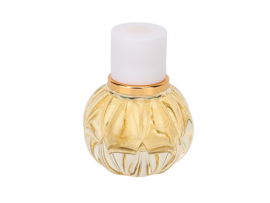 Perfume Floral Ligero 20ml Para Estudiantes Mujer