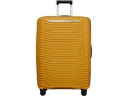 TROLLEY GRANDE SAMSONITE