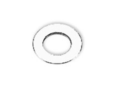 Lavadoras JAGWIRE WORKSHOP Seal washer 2(x5) TU