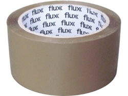 Cinta FLUX Cinta Adhesiva Marrón