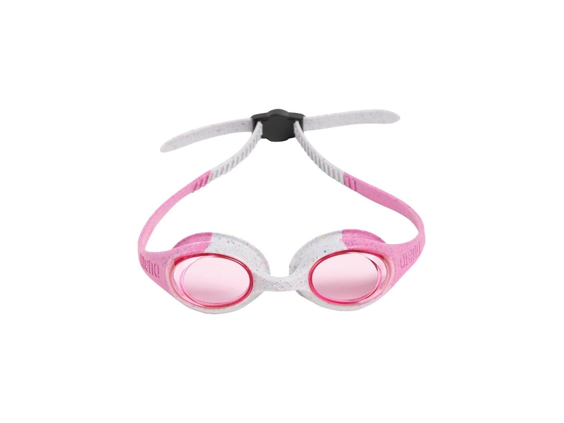 Gafas de natación para niños ARENA Spider