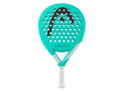 HEAD Gravity Team Light 2025 Pala