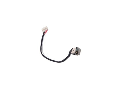 Conector Jack para Computador Portátil Acer