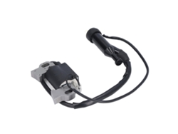 2026dz-bobina De Encendido Para Motor De Gasolina 188f Coil De Encendido Para Generador 5kw 8kw Reemplazo Gx240 Gx270