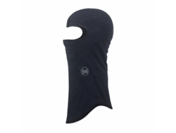 Buff Arc Protect Navy Blue Mountain Pass