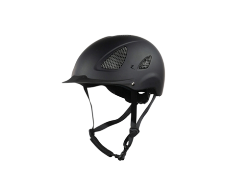 Casco de montar HORZE Orbital - VG1 57/61 cm