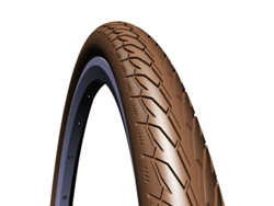 Neumático RUBENA TYRES Tr (42-622)