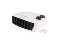 Estufa Termoventilador SUINGA 4235