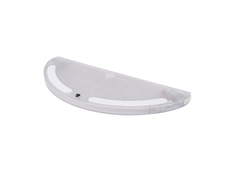 Accesorio Aspiradoras Universal Compatibilidad Mud Electric D9