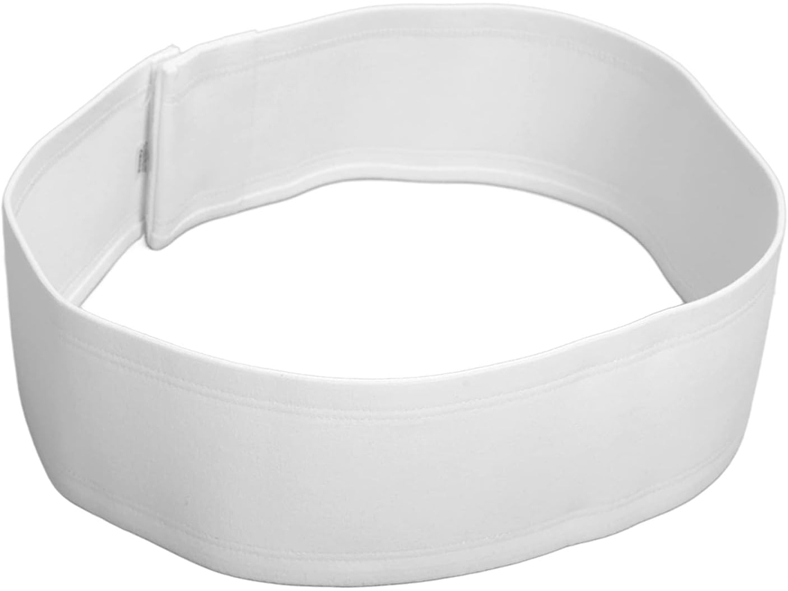 Bande Respiratoire À Fort Impact, Support Matériau Élastique Doux, Exercice De Yoga Cours