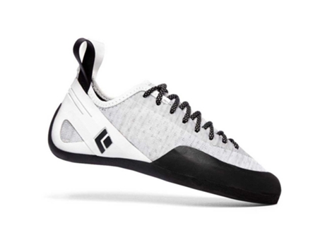 Black Diamond Pés de Gato Momentum Lace