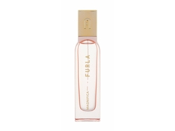 Magnifica Edp Spray FURLA