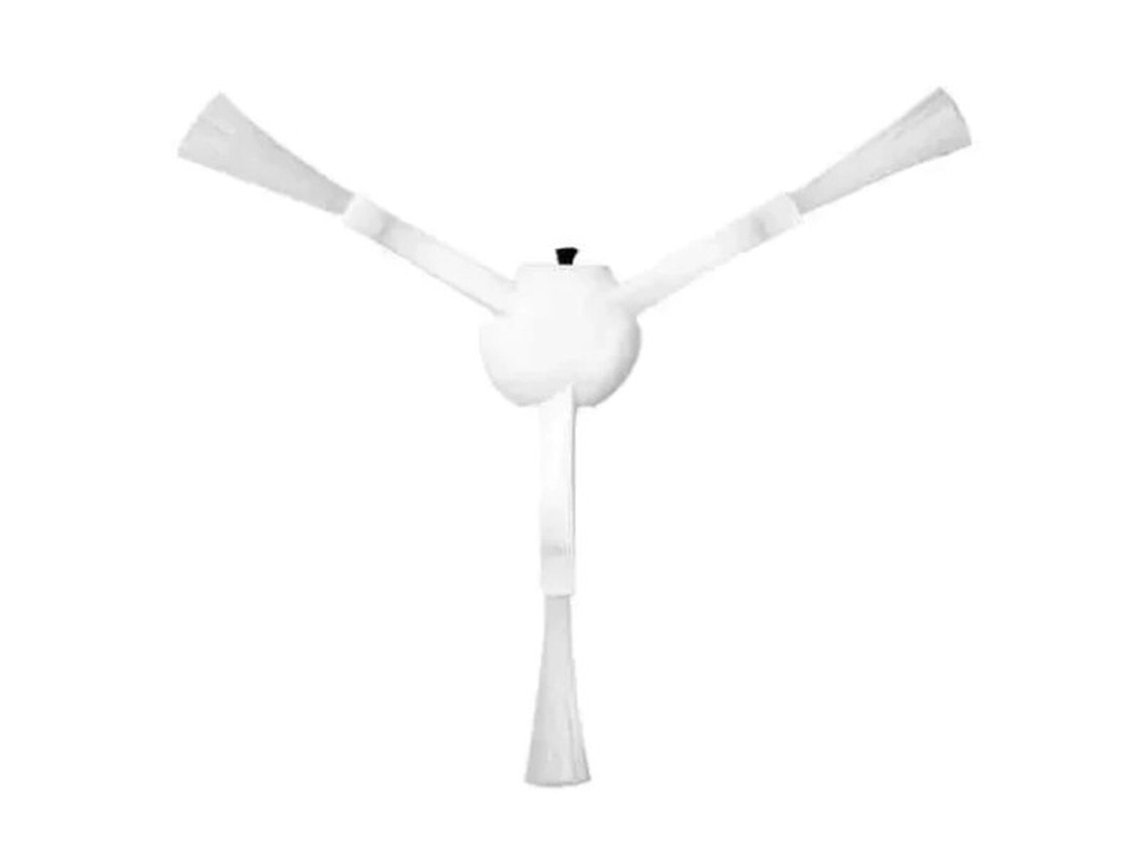Recarga xiaomi bhr5324ty 1c, 2pro+, 2ultra