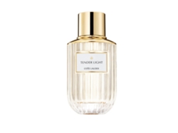 Perfume De Mujer Estée Lauder Pr2j01000