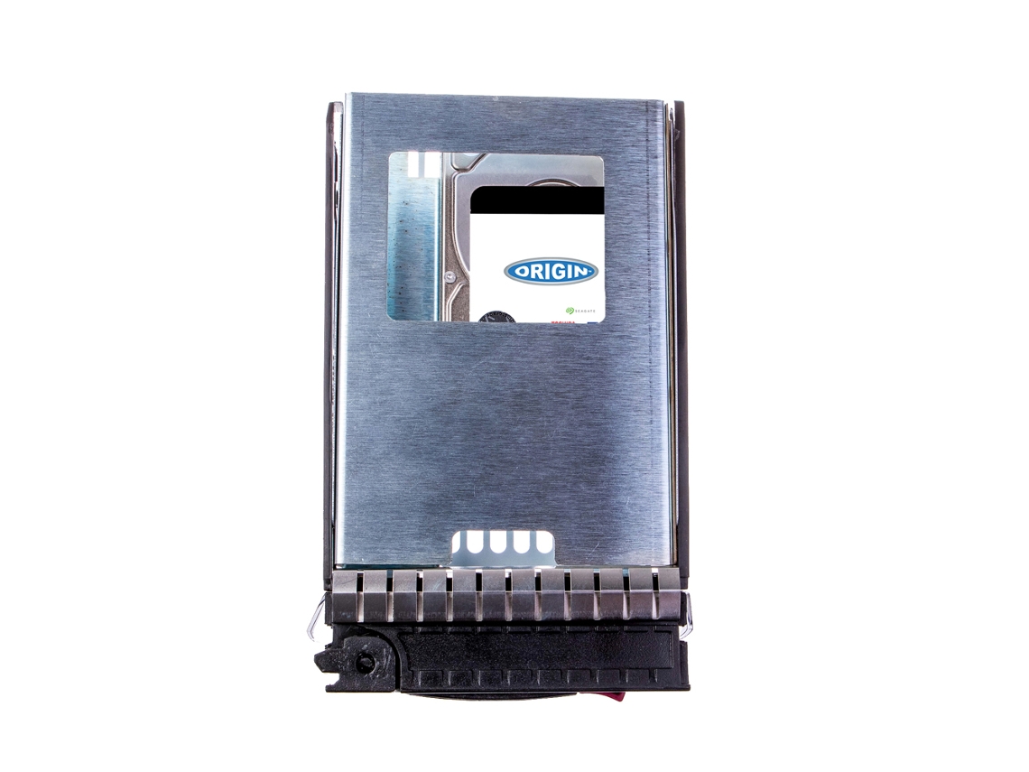 Almacenamiento de origen Nlsata de 3 TB, conexión en caliente, DL, 7200 rpm, 3,5 pulgadas (se envía como 4 TB)