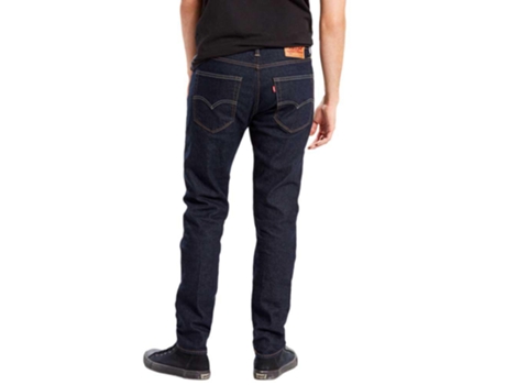 Pantalones Levi's 512 Slim Taper Fit