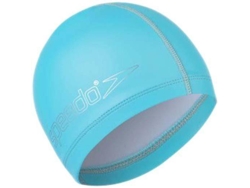Gorra de Natación Unisexo SPEEDO Pace (Tamaño Unico)