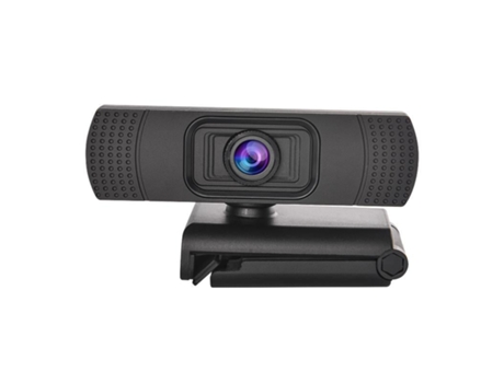 Cámara Vigilancia SLOWMOOSE HD