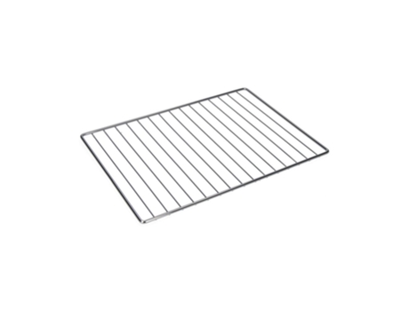 Recambio Grill Horno 07585 CONFORHOME