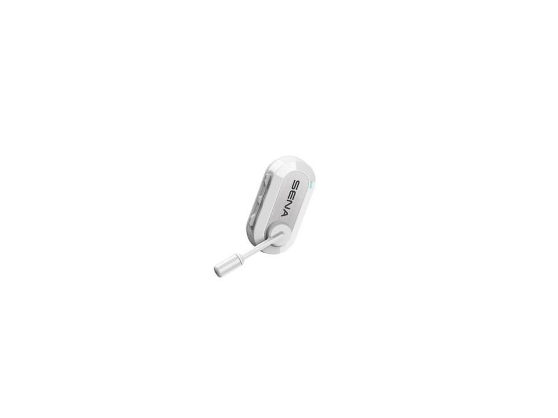 Sena Bikom Duo Micro de comunicación para exteriores